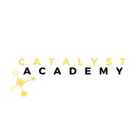 Catalyst Academy Manchester