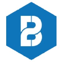 B2B Facility Solutions logo - Similar company to Kamreno