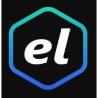 Erin Labs logo - Similar company to Clicks2Install Limited