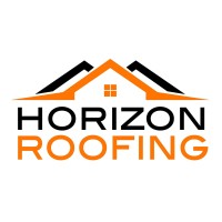 Horizon Roofing logo - Similar company to Formpak, Inc.