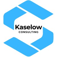 Kaselow Consulting logo - Similar company to Dda-Consulting