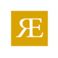Royal Estate nieruchomości Poznań logo - Similar company to Easy-Home Agencja Nieruchomości
