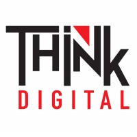 Think Digital Bangladesh logo - Similar company to Truck Movers