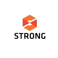 Strong Converting logo - Similar company to Prime Converting Corporation
