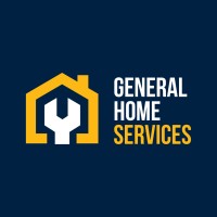 General Home Services logo - Similar company to Econ Electrical Contractors, Inc.