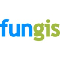 FunGIS logo - Similar company to Serteca