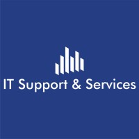 IT Support & Services - Perú logo - Similar company to Computel S.A.