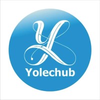 YolecHub logo - Similar company to Kuradoushiti Tech