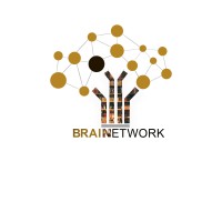 BRAINetwork logo - Similar company to P