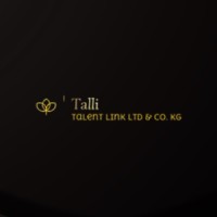Talent Link  Ltd. & Co KG logo - Similar company to Barlingua