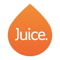 Everyday Juice Limited logo - Similar company to Joy Junction