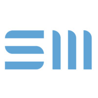 Selten Metal logo - Similar company to Nexoptic Technology Corp.