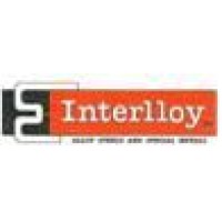 Interlloy Pty. Ltd