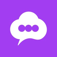 Popcorn AI logo - Similar company to Medulance