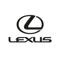 Lexus Costa Rica logo - Similar company to Agromedia