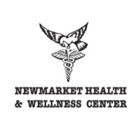 Newmarket Health & Wellness logo - Similar company to Validus Marketing