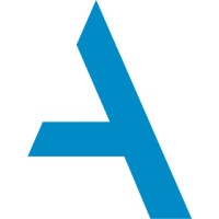Appsecco logo - Similar company to Sellwase
