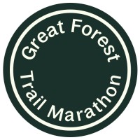 Great Forest Trail Marathon