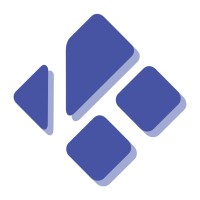 Karo Behin Sanat Riva (KBSr) | کارو بهین صنعت ریوا logo - Similar company to Irancompo