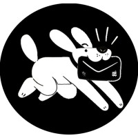 Fetcher! LLC logo - Similar company to Freeway Bike Messengers