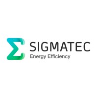 Sigmatec Energy Efficiency logo - Similar company to Shlezingerlab