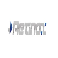 Retinox Com. Aço Metais Ltda logo - Similar company to Faisteel Central De Acos