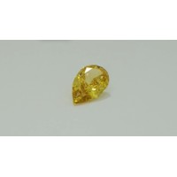 oren diamonds ltd logo - Similar company to Starlite Diamonds B.V.