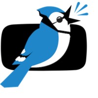 Jaybird Media LLC logo - Similar company to Marzmotion