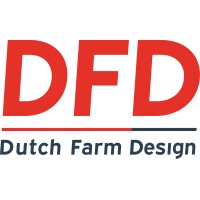 Dutch Farm Design B.V. logo - Similar company to Bouwimpex Bv