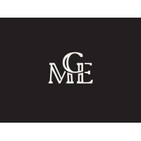 Mge Architects Inc logo - Similar company to Ivette Arango Interiors