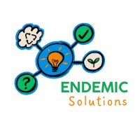 Endemic Solutions logo - Similar company to Hse-Conseil.Com