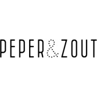 Peper&Zout