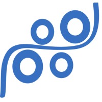 Plasguicel Ltda. logo - Similar company to Grupo Piessa