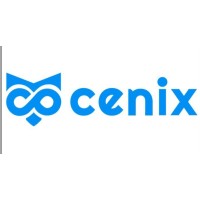Cenix.pro logo - Similar company to Cenix
