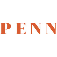 Advocatenkantoor Penn logo - Similar company to Bovi & Ox B.V.