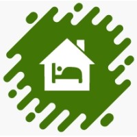 Hacienda (HADA) logo - Similar company to Ribbon Protocol