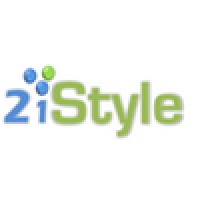 21Style logo - Similar company to Letsbuyit.Com