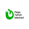 USTAD Peşə Təhsil Mərkəzi logo - Similar company to Codenext