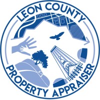 Leon County Property Appraiser's Office logo - Similar company to Florida Chapter International Association Of Assessing Officers