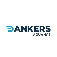 Dankers Aduanas logo - Similar company to Ceintpro