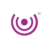 Unipath logo - Similar company to Acya Unsw