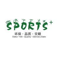 Sportsplus garment trading Co.,Ltd. logo - Similar company to Geo Garment