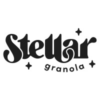 Stellar Granola logo - Similar company to Zaikadelic