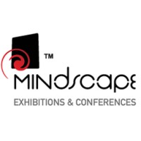 Mindscape Exhibitions & Conferences logo - Similar company to Igr Events