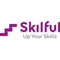 Skilful logo - Similar company to Skilful