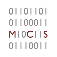 McAllister Computer Services, LLC logo - Similar company to Critical It Solutions