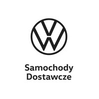 Volkswagen Samochody Dostawcze Auto-Gazda logo - Similar company to Korczyk