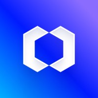 FundhiveAI logo - Similar company to Nano-Star