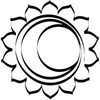 FeminaFlow logo - Similar company to Elevateskill