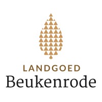Landgoed Beukenrode logo - Similar company to Jachthuis Beukenrode